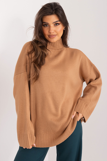 Kampsun-BA-SW-14149.95-kaamel 2