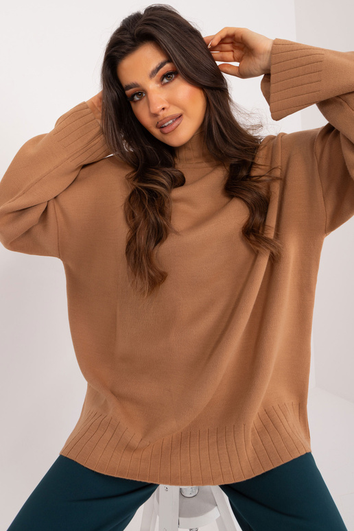 Kampsun-BA-SW-14149.95-kaamel