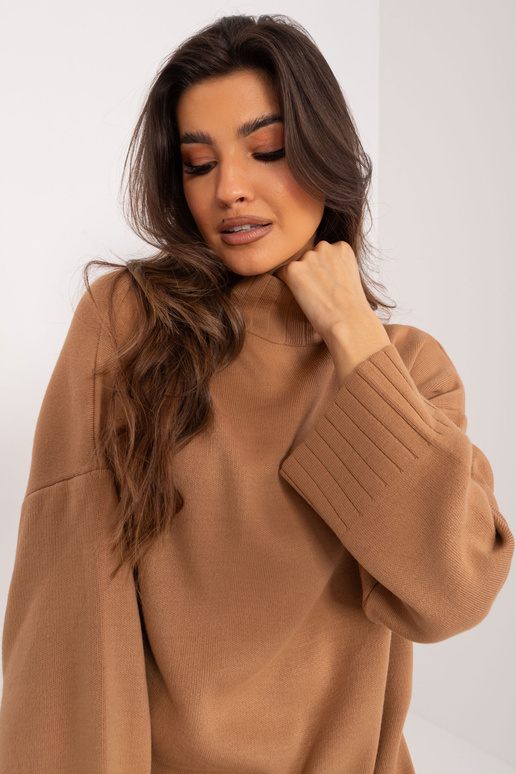 Kampsun-BA-SW-14149.95-kaamel