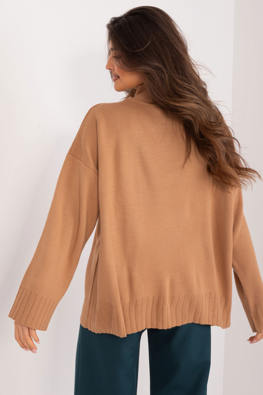 Kampsun-BA-SW-14149.95-kaamel