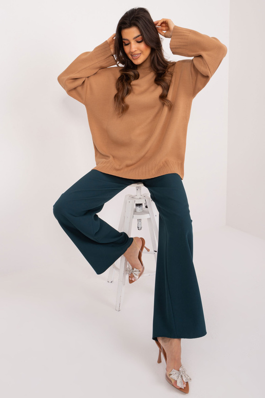 Kampsun-BA-SW-14149.95-kaamel