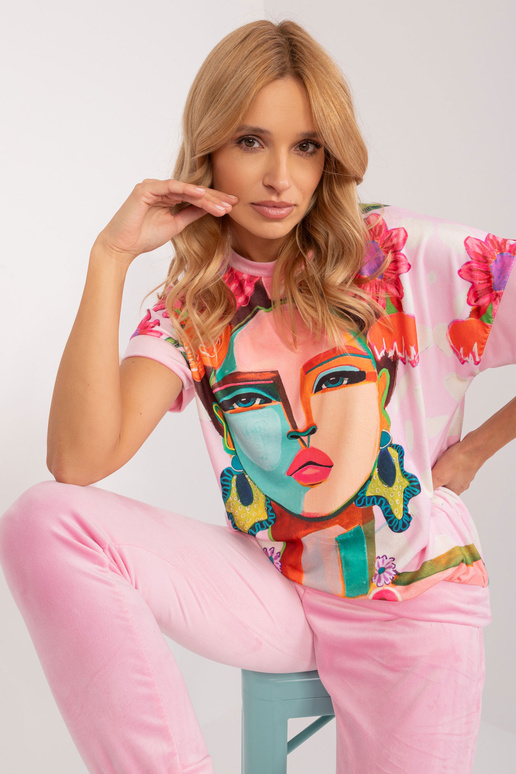 Komplekt-DHJ-KMPL-8899-2,53-heleroosa Komplekt-DHJ-KMPL-8899-2,53-heleroosa