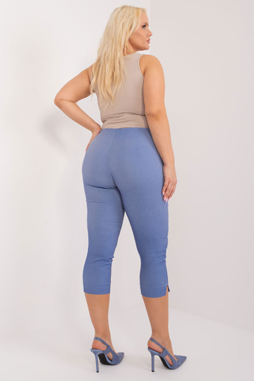 Püksid-AT-SP-1863.25-sinine