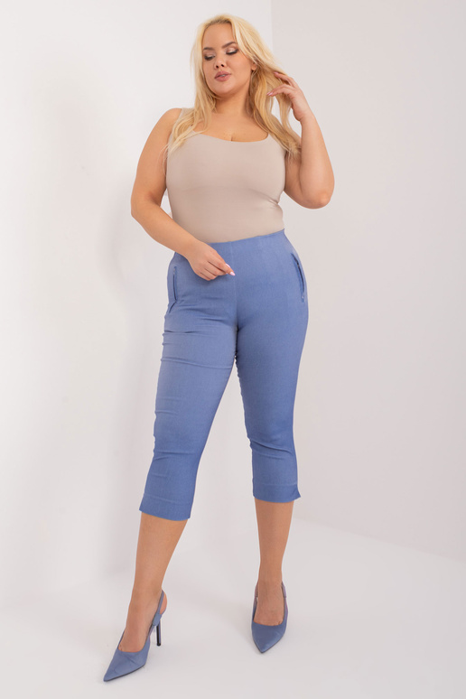 Püksid-AT-SP-1863.25-sinine