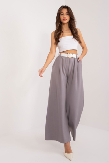 Püksid-DHJ-SP-5583.97-hallid