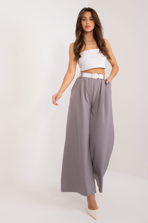 Püksid-DHJ-SP-5583.97-hallid