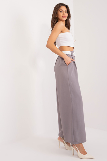 Püksid-DHJ-SP-5583.97-hallid 2