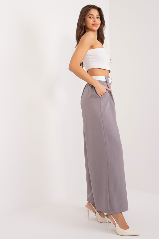 Püksid-DHJ-SP-5583.97-hallid