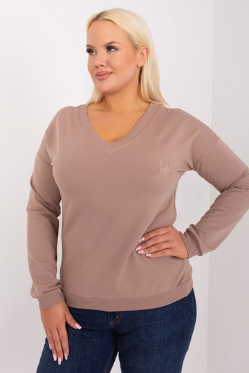 Pluus-RV-BZ-9233.24-tumebeež 2