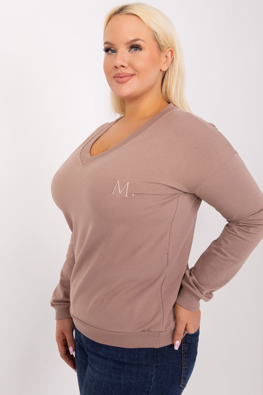 Pluus-RV-BZ-9233.24-tumebeež