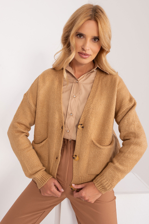 Kampsun-BA-SW-0279.71P-kaamel