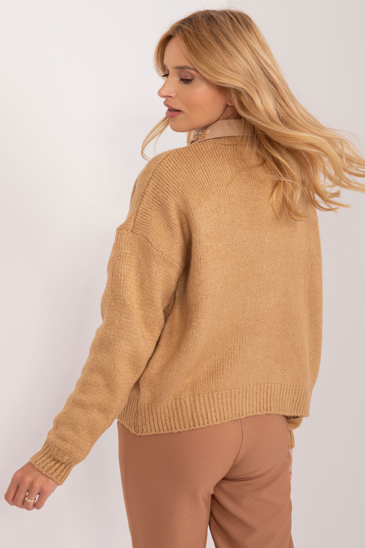 Kampsun-BA-SW-0279.71P-kaamel