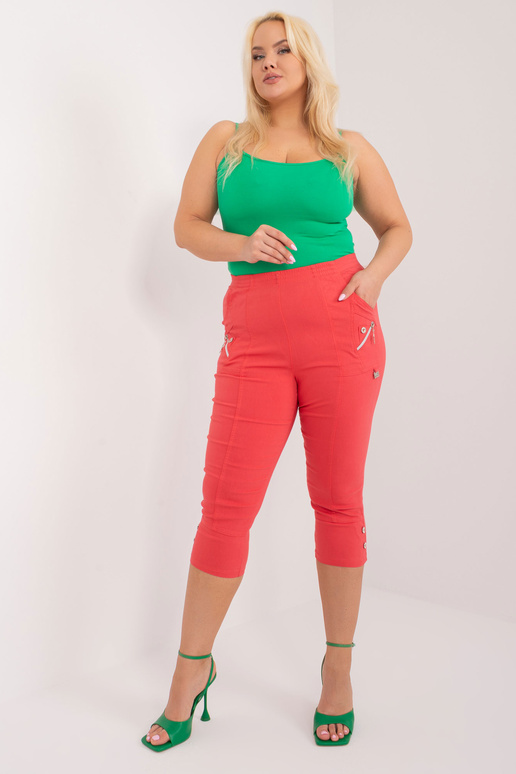 Püksid-AT-SP-73019.37-korall