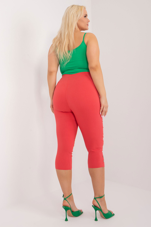 Püksid-AT-SP-73019.37-korall