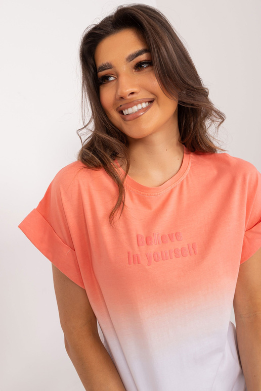 T-särk-NM-TS-NG23070.76-korall