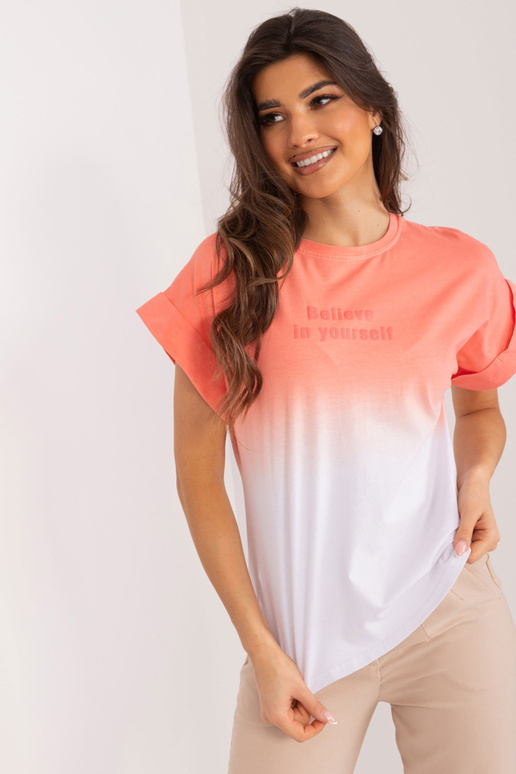 T-särk-NM-TS-NG23070.76-korall