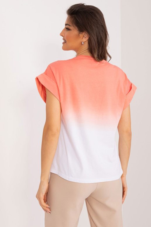 T-särk-NM-TS-NG23070.76-korall