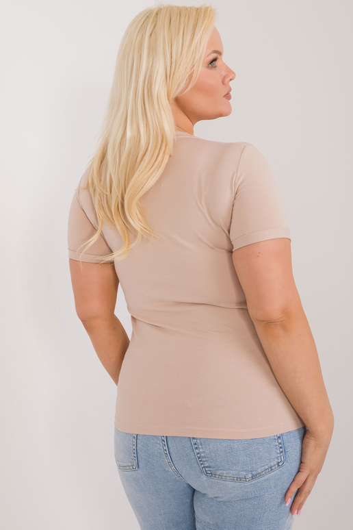 T-särk-RV-TS-9481.60-beež