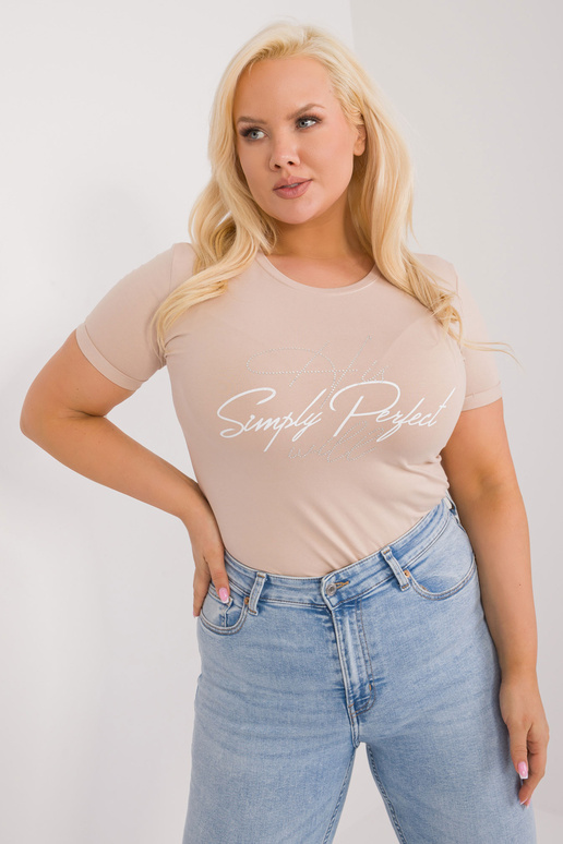 T-särk-RV-TS-9481.60-beež