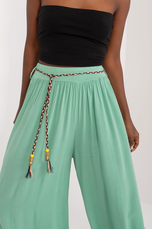 Püksid-TW-SP-BI-81733.14-pistaatsia