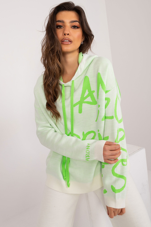 Komplekt-BA-KMPL-1469.92- valge värv Komplekt-BA-KMPL-1469.92- valge värv