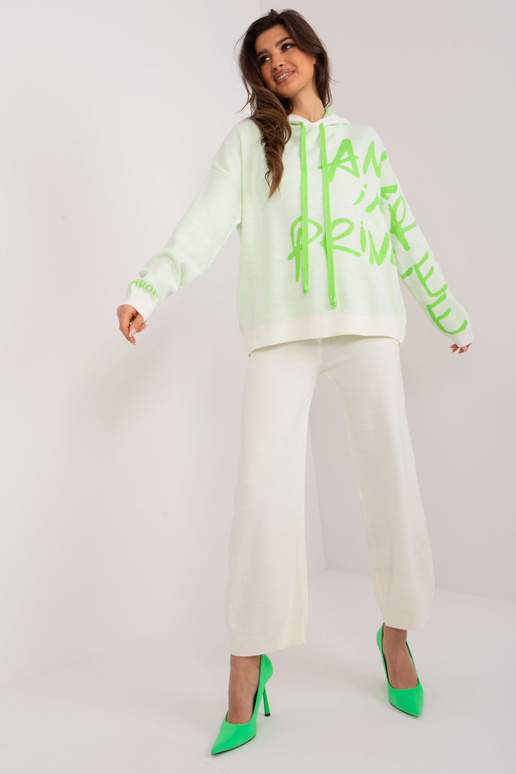 Komplekt-BA-KMPL-1469.92- valge värv Komplekt-BA-KMPL-1469.92- valge värv