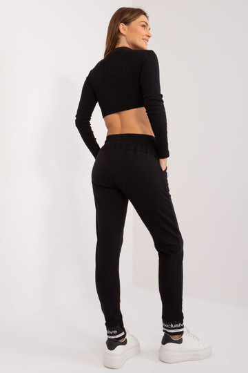 Dressipüksid-RV-DR-8242.81-...