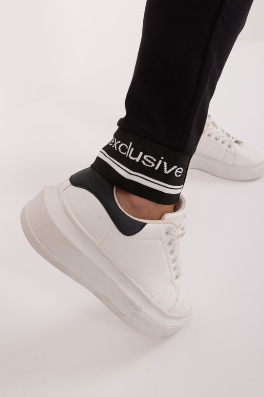 Dressipüksid-RV-DR-8242.81-must