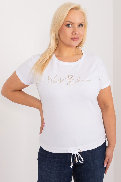 T-särk-RV-TS-9478.60-valge