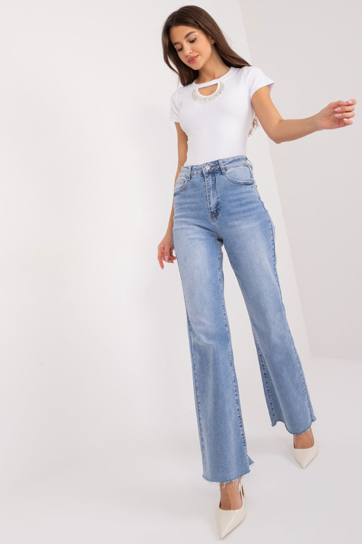 T-särk-NM-TS-NG3267.32-valge