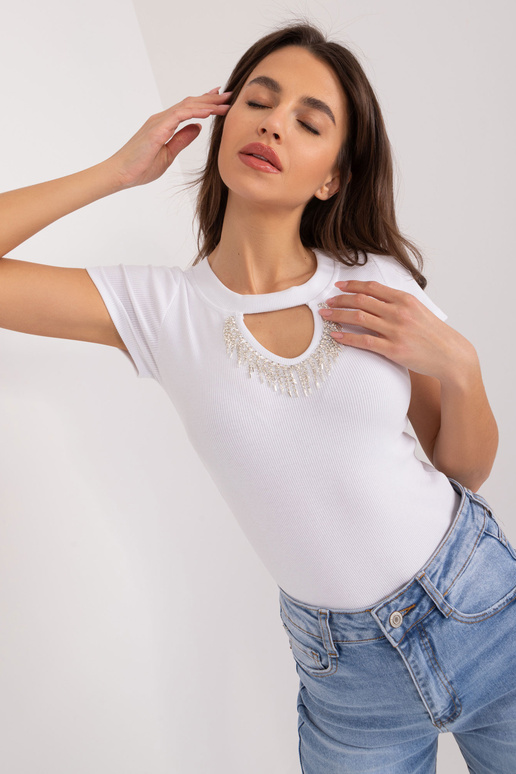 T-särk-NM-TS-NG3267.32-valge