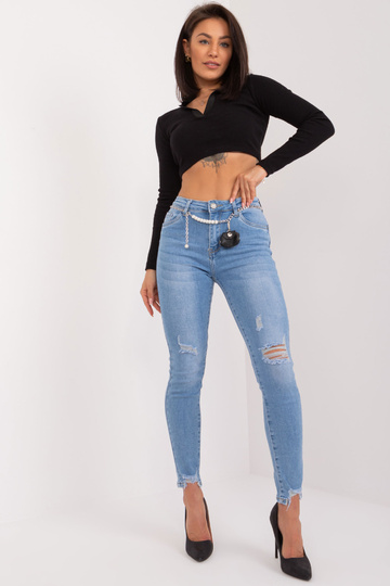 Teksapüksid-PM-SP-J1328-16....