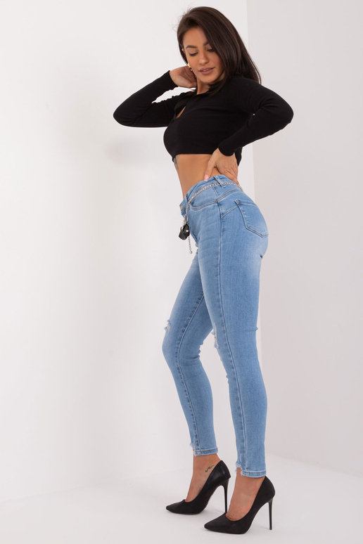 Teksapüksid-PM-SP-J1328-16.28X-sinine