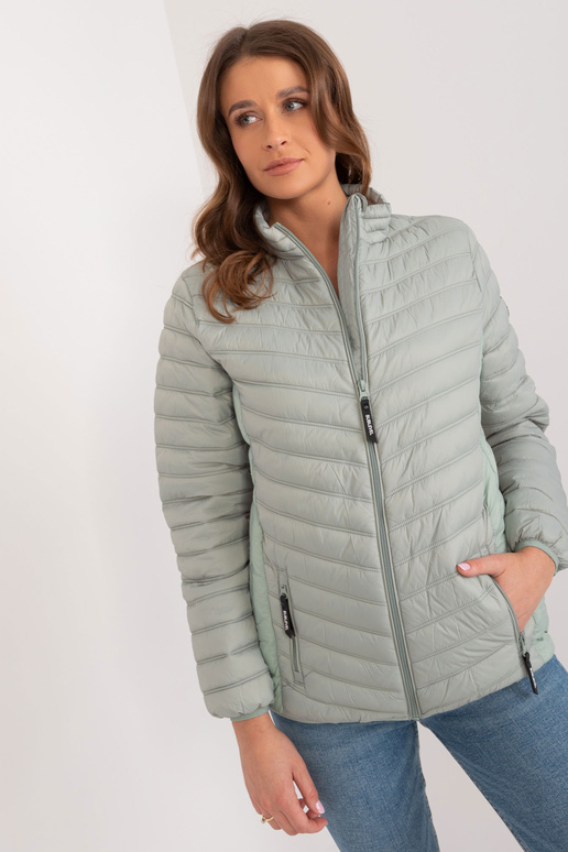 Jope-D50076XB44536A2-Pistaatsia