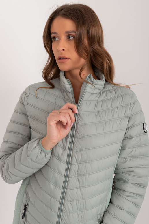 Jope-D50076XB44536A2-Pistaatsia