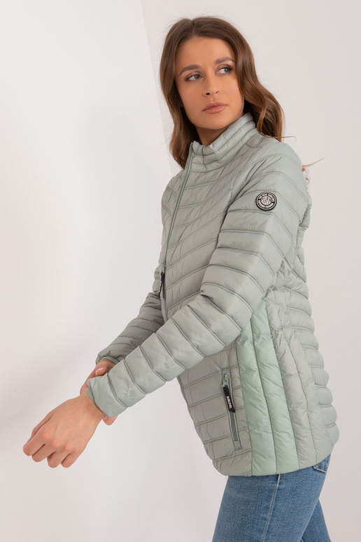 Jope-D50076XB44536A2-Pistaatsia