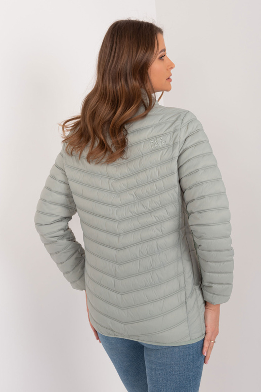 Jope-D50076XB44536A2-Pistaatsia