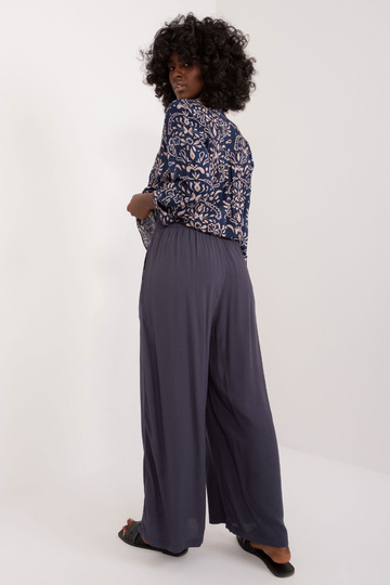 Püksid - D73761M62237E -...