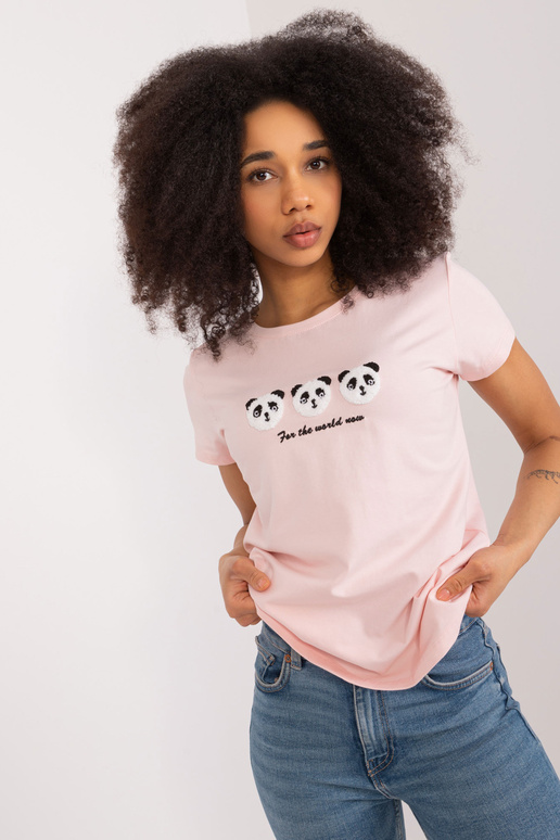 Pluus-RV-BZ-9624.63-heleroosa