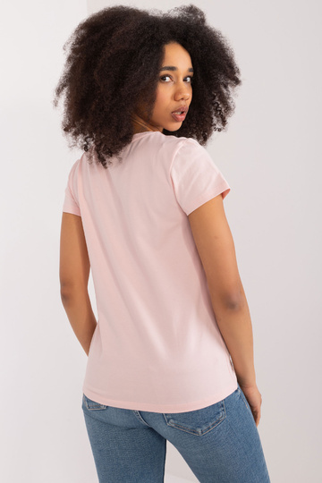 Pluus-RV-BZ-9624.63-heleroosa 2