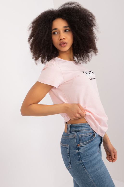 Pluus-RV-BZ-9624.63-heleroosa