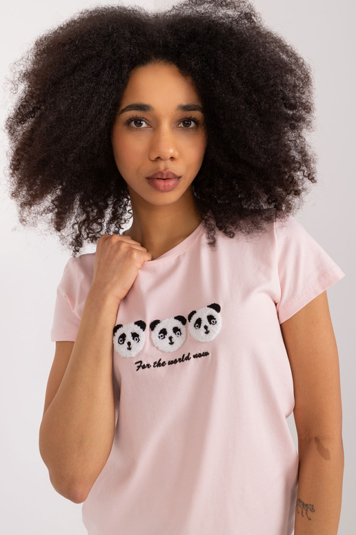 Pluus-RV-BZ-9624.63-heleroosa