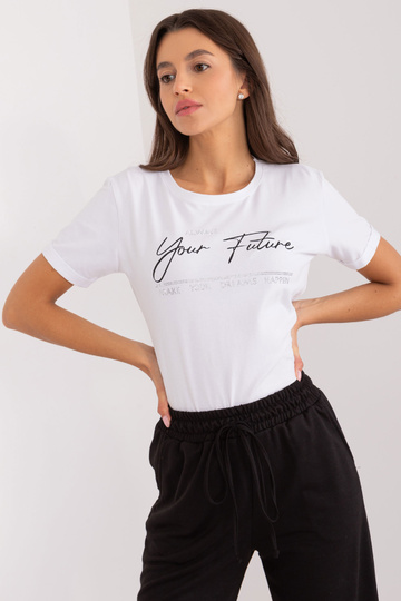 Pluus-RV-BZ-9479,64-valge