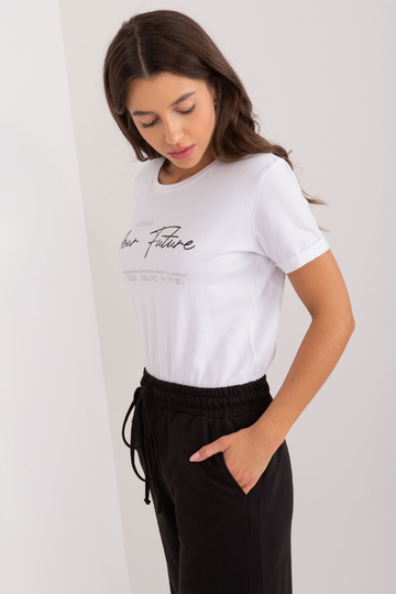 Pluus-RV-BZ-9479,64-valge 2