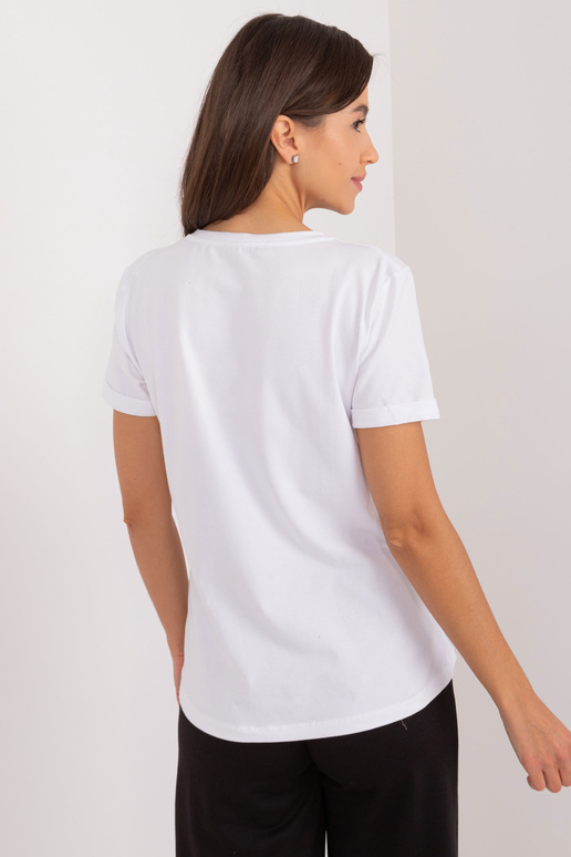 Pluus-RV-BZ-9479,64-valge