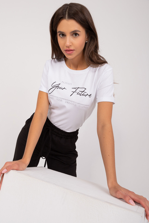 Pluus-RV-BZ-9479,64-valge