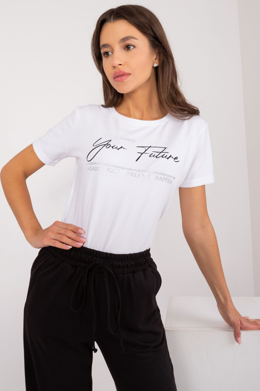 Pluus-RV-BZ-9479,64-valge