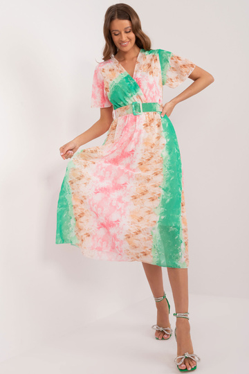 Kleit-DHJ-SK-15967-2,86-hel... 2