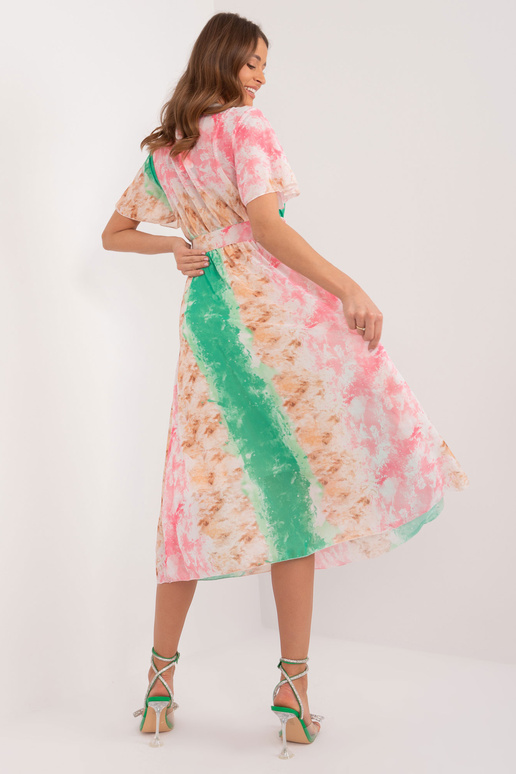 Kleit-DHJ-SK-15967-2,86-heleroosa