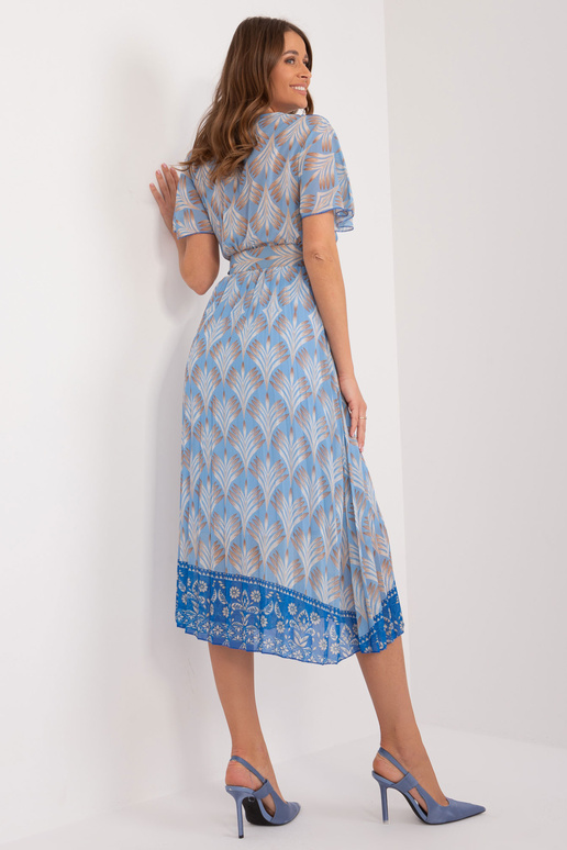 Kleit-DHJ-SK-11331-7,71-sinine